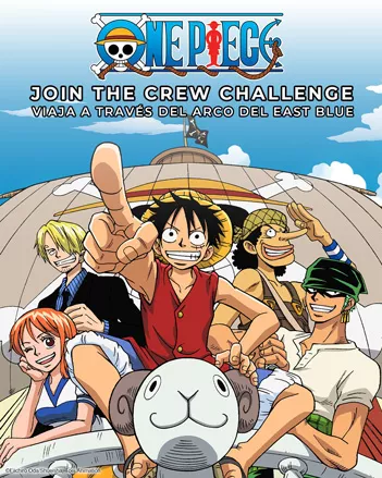 toei animation latinoamerica one piece ancianos instagram