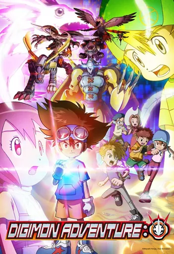 toei animation latinoamerica digidrop youtube fb