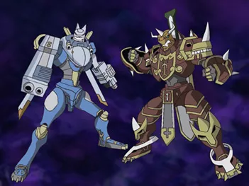 toei animation latinoamerica saint seiya aiolos sagitario x