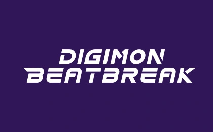 toei animation latinoamerica digimon beatbreak