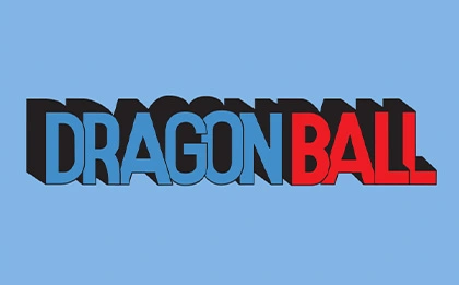 toei animation latinoamerica dragon ball