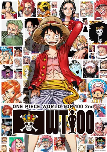 toei animation latinoamerica facebook