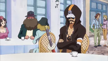 toei animation latinoamerica dragonbal sinfonico facebook