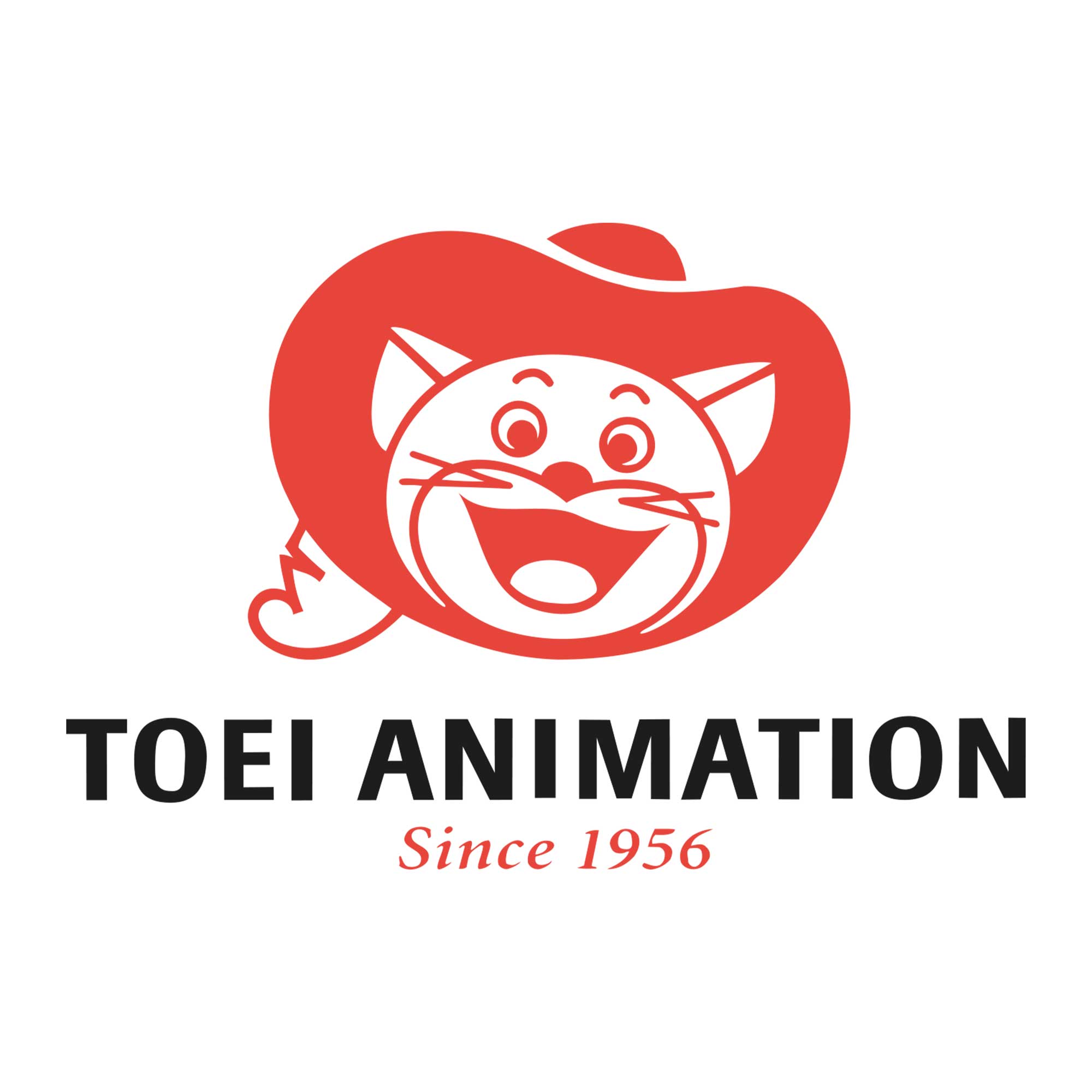 Toei Animation Latinoamérica | Sitio Oficial