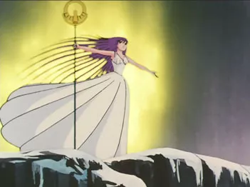 toei animation latinoamerica x